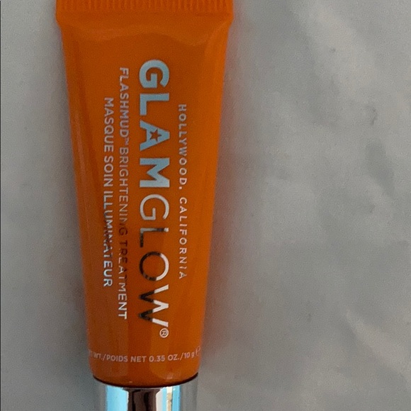 3 little mask brand new from Glamglow - Picture 3 of 5